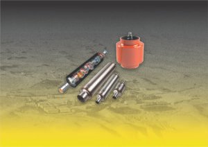 SPARK ARRESTOR & SHUTDOWN VALVE