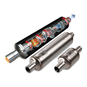 SHUDOWN VALVE SHUDOWN VALVE